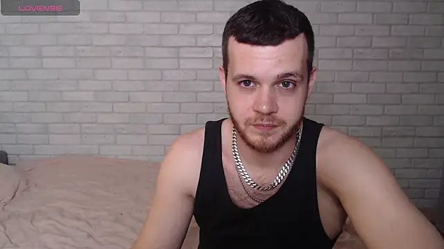 Alexxx_horny