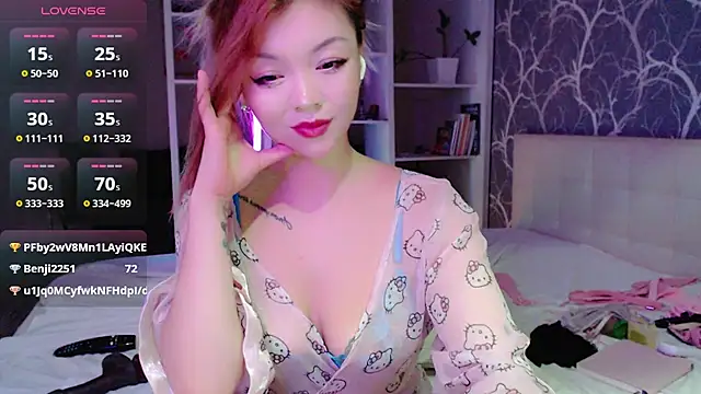 Nyx_Lina