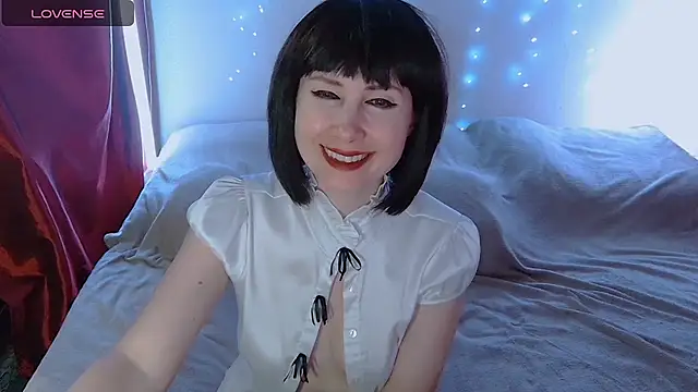 bekyboop