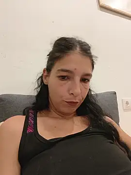 Sposini69