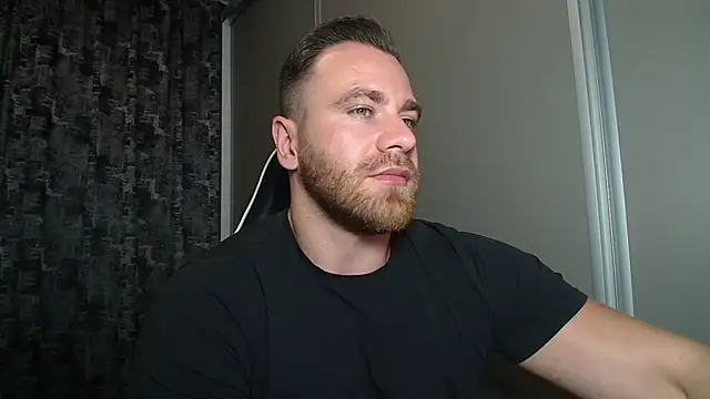 Thori92