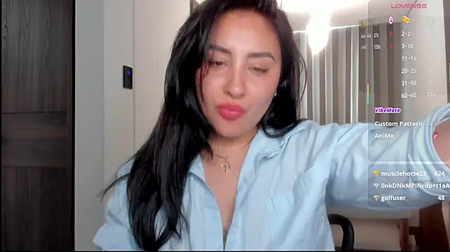 AnushaKumari