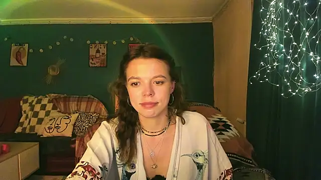 ClancyMorissey