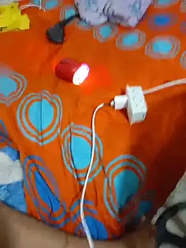 alexiamorgan1