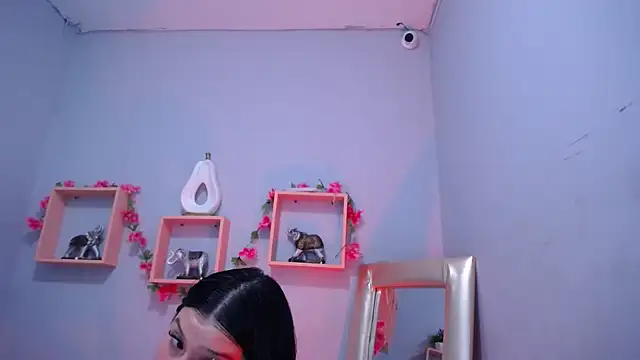 venuxwilliam