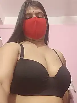 Hotpritid