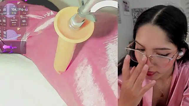 sofi_velez