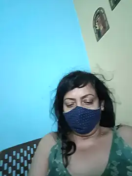 love_suman live cam preview