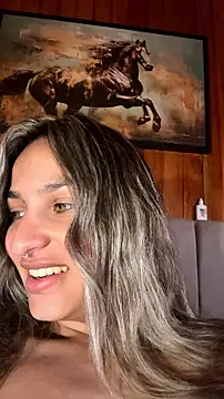AliceStone19