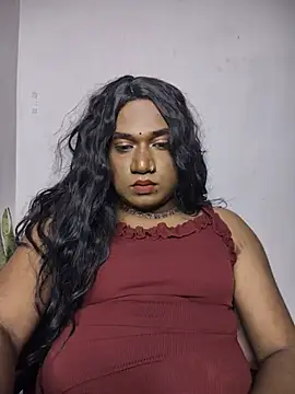 Dusky_Mallu_ live cam on StripChat