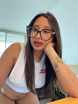 Tiny_lilith
