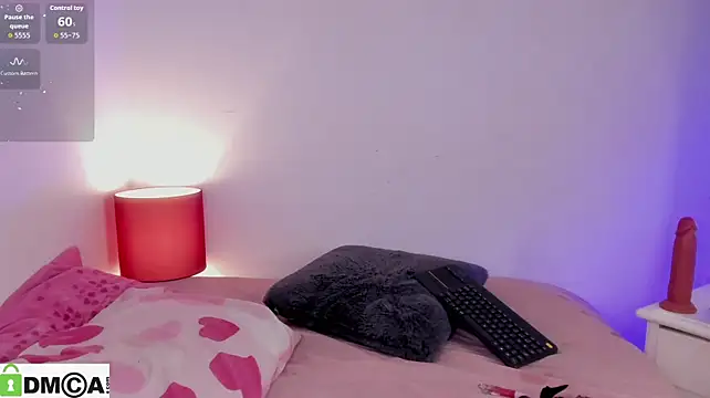 Cilie_lee