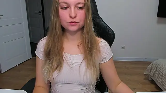 stacy_miracle