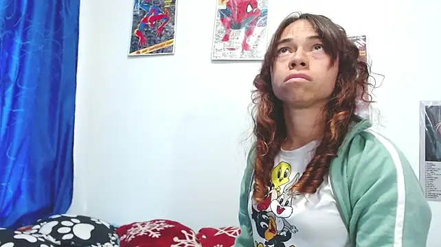 ZulyMichels