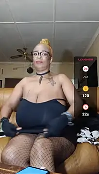 Gucci_Bx live cam preview