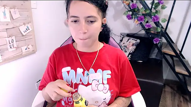 samantha_baby_