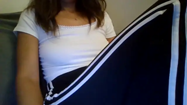 isadora_delirious