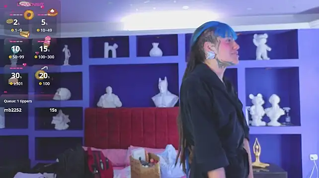 _sharlotte777 webcam