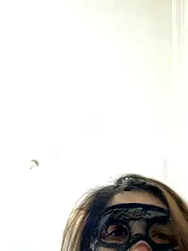 Deren__ webcam