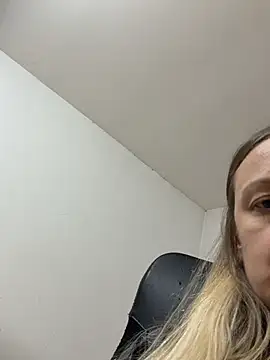 Iris_Pitts_ webcam