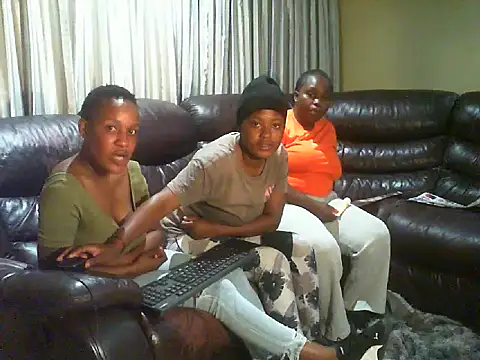 Queen-Diva1 webcam
