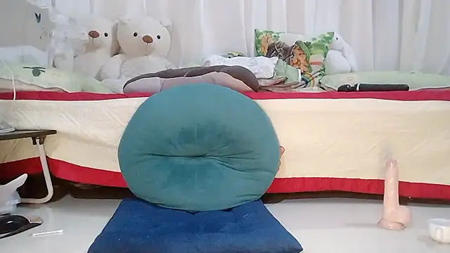 Bun_Bee