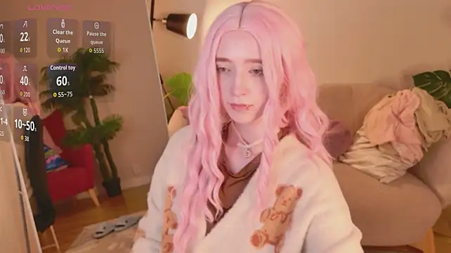 MelissaReis