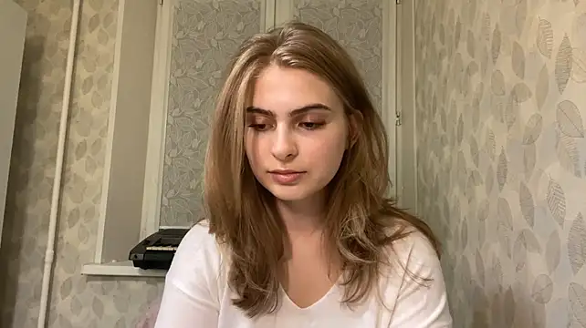 JessicaShelvy