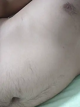 wanggang880903 live sex cam