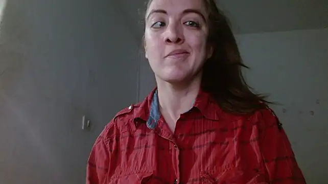 Venus_Santana