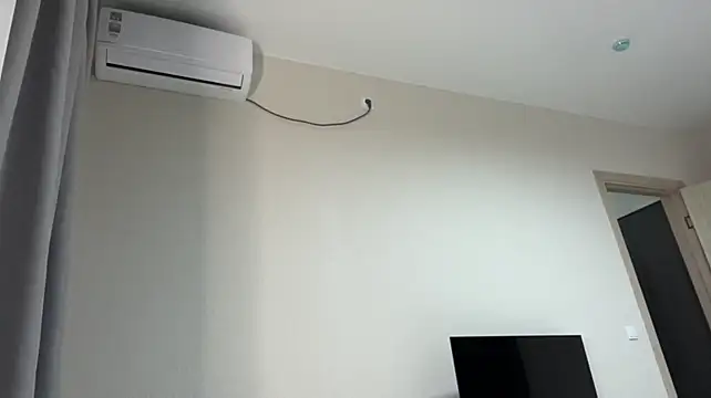 xXMelanieseXx webcam