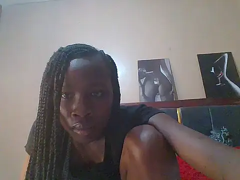 Aggie_candy webcam