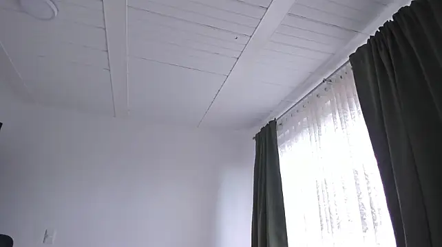 Lucia_Fuster webcam