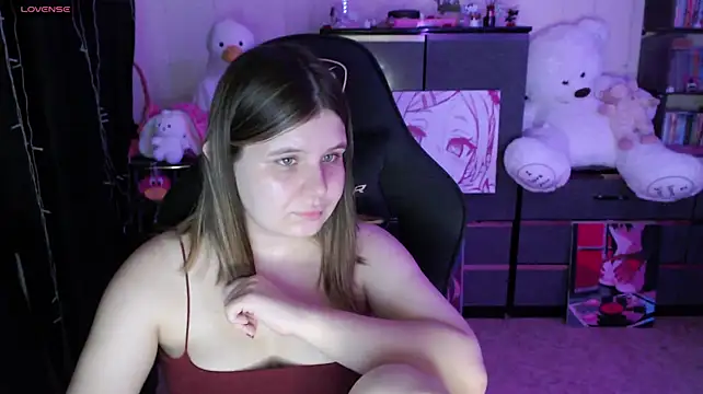 AmyVibess