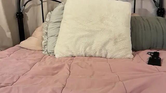 tslurbarbie