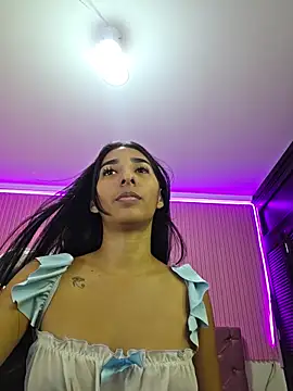 ShyNaughty