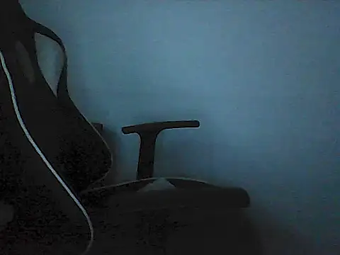 Yorel1109- live cam preview