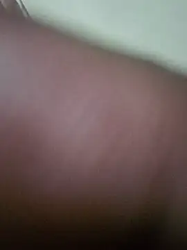 chandrasirik live sex cam