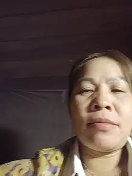 cumgirl1 webcam