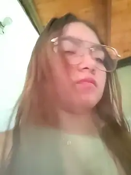 julisaenz