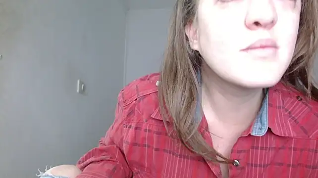 Venus_Santana webcam