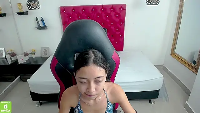 NathaliaSweet_11 webcam