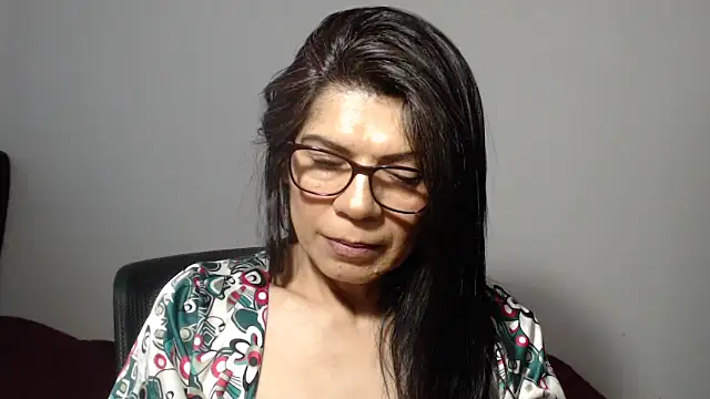 abrilsex23 webcam
