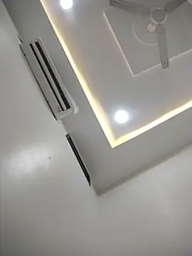 Mr_Hotyy webcam