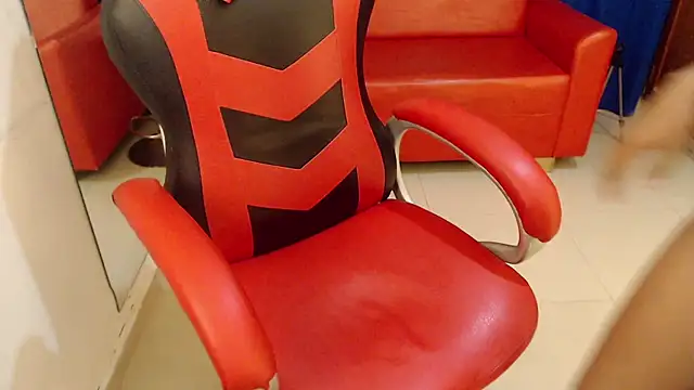 Rubievans22