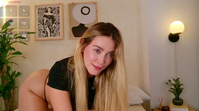 Assh_lee_ webcam