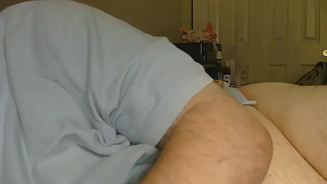 badass5468 webcam