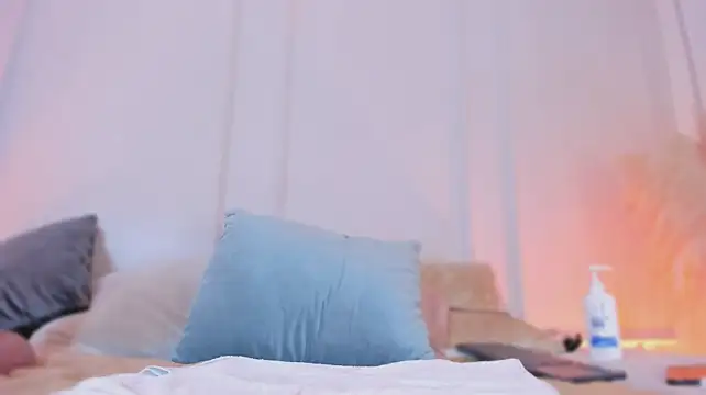 babepolly webcam