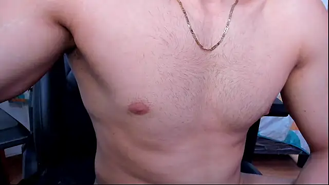 Tommy_Bred
