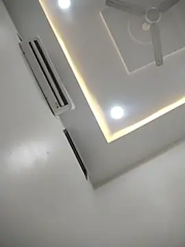 Mr_Hotyy